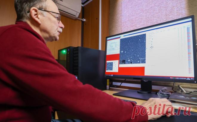 Астрономы увидели в неожиданном появлении астероида угрозу для Земли. Астероид 2023 BU заметили всего за несколько дней до того, как он пролетел в 3,6 тыс. км над поверхностью Земли. Астрономы считают, что это свидетельствует о проблеме с обнаружением более крупных и опасных небесных тел