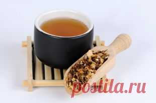 Одно расстройство. Как дубильные вещества помогут успокоить кишечник | Полезные инструкции от aif.ru