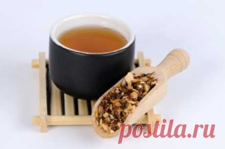 Одно расстройство. Как дубильные вещества помогут успокоить кишечник | Полезные инструкции от aif.ru