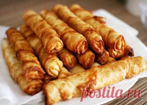 Вкусные рецепты. Современная кулинария: кулинария