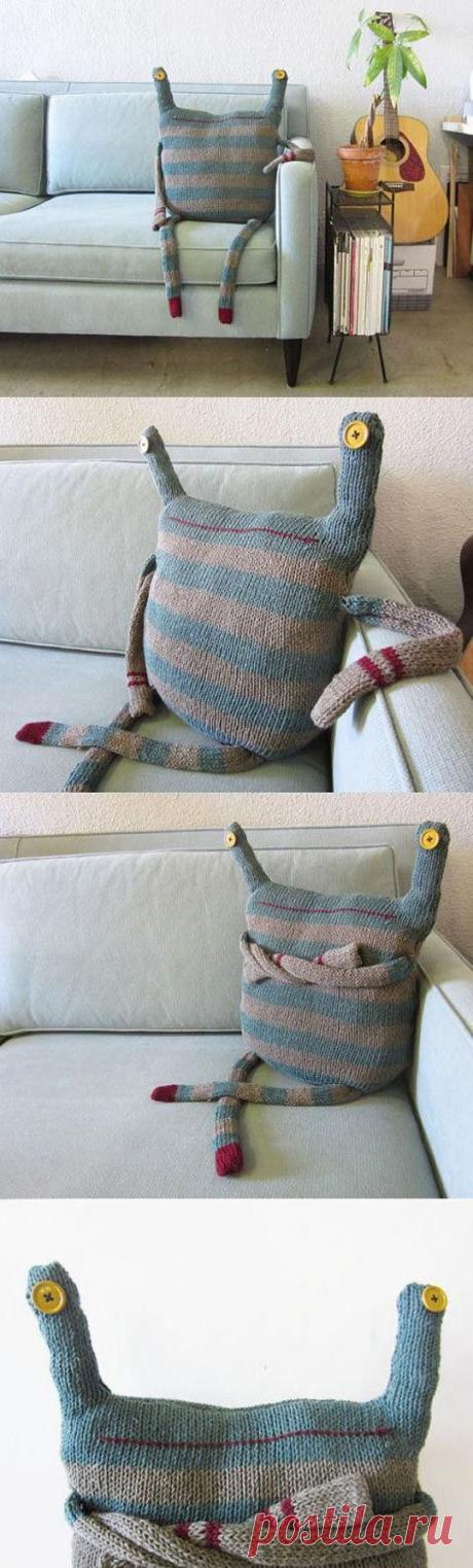 146 лучших идей как сделать (сшить) куклу своими руками на фото