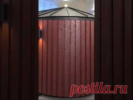 СТРОИМ ДОМ ❌❌❌ ПРИНИМАЕМ ЗАКАЗЫ ПО ВСЕМУ МИРУ