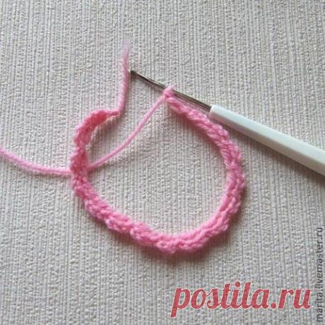 (68) Одноклассники