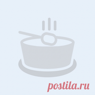 Салат из маринованных грибов с рисом и маслинами - рецепт с фото пошагово