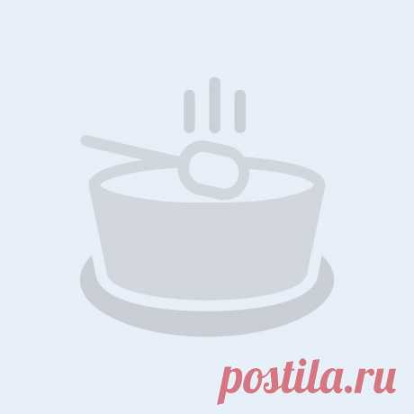 Салат из маринованных грибов с рисом и маслинами - рецепт с фото пошагово