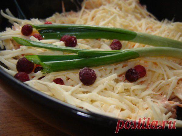 "Зимний каприз" | ЗАКУСКИ | Группы Мой Мир