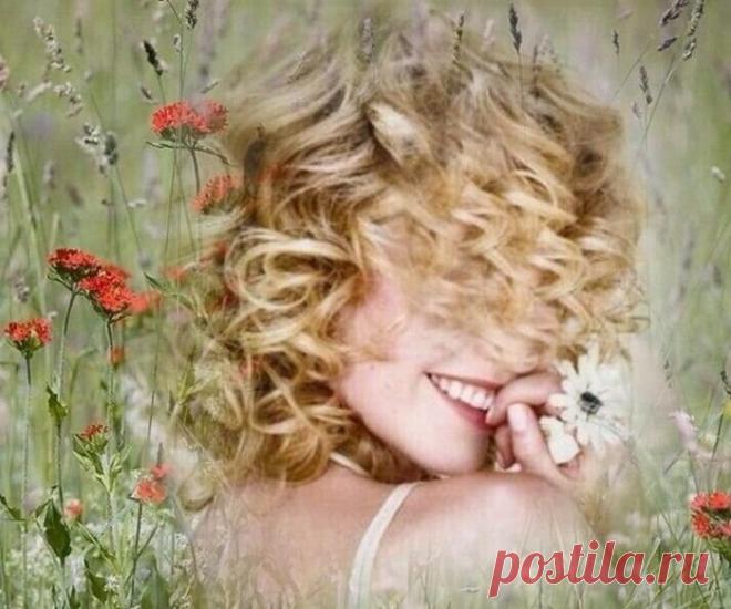 С какой радости?!..