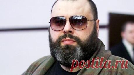 МАКСИМ ФАДЕЕВ ПОСВЯТИЛ ПЕСНЮ ЖЕРТВАМ КЕМЕРОВСКОГО ПОЖАРА.