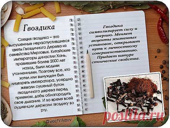 Мой Мир@Mail.Ru