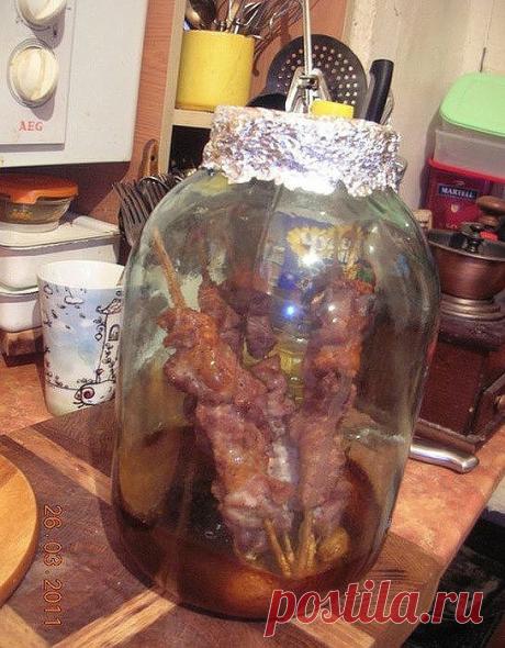 (5) Одноклассники