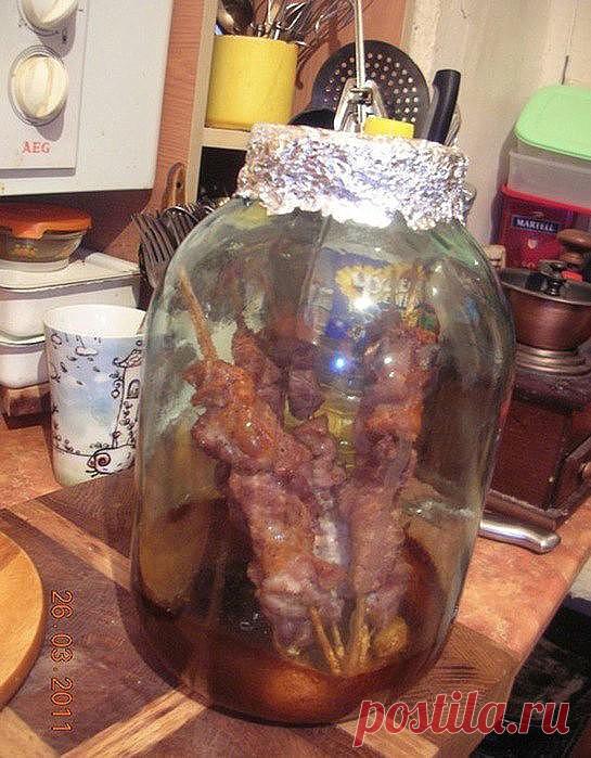 (5) Одноклассники