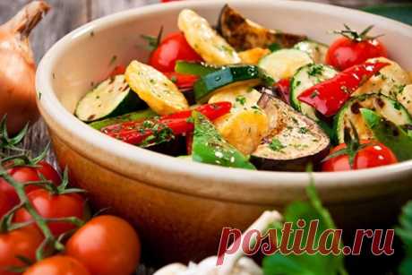 Вкусные рецепты в Великий пост. Шестая неделя Не время гастрономического изобилия и довольства вкусностями, а тяжелая пора отказа от любимой пищи - таким в некоторых случаях представляется для нас Великий пост. Но правда ли это? Мы подготовили для вас лучшие рецепты аппетитных постных блюд на каждый день шестой седмицы Великого поста 2016.