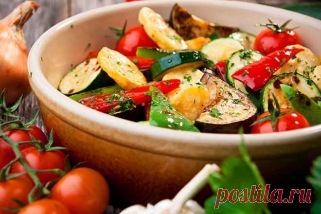 Вкусные рецепты в Великий пост. Шестая неделя Не время гастрономического изобилия и довольства вкусностями, а тяжелая пора отказа от любимой пищи - таким в некоторых случаях представляется для нас Великий пост. Но правда ли это? Мы подготовили для вас лучшие рецепты аппетитных постных блюд на каждый день шестой седмицы Великого поста 2016.