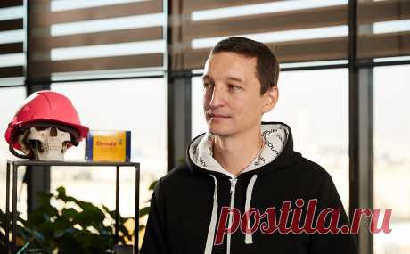 Совладелец Group-IB — РБК: «Мы всегда связывали свою работу с опасностью». 28 сентября по подозрению в госизмене был арестован глава Group-IB Илья Сачков, и управление компанией перешло к его партнеру — Дмитрию Волкову. В интервью РБК он рассказал об отношении к версиям случившегося и о будущем компании