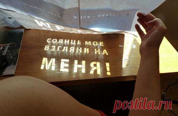 Крутое фото / Фото (идеи съемок) / ВТОРАЯ УЛИЦА