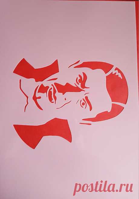 Graf Dracula Schablonen Ornamente Herzen Stanzschablonen Shabby Tattoo Stempel Vorlagen Aufkleber Stencil Decor Fotowand Wall Stencils Sie erhalten hier eine Kunststoff - Schablone Modell : 1200   Shabby chic Schablone für den Vintage-Look  Zu verwenden für die Herstellung von Schildern, Textildesign, für die Möbelgestaltung usw.  Diese Schablone ist mehrfach benutzbar , abwaschbar !!!!!!  Bei Kauf erwerben Sie einmal