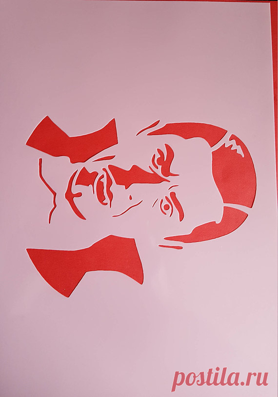 Graf Dracula Schablonen Ornamente Herzen Stanzschablonen Shabby Tattoo Stempel Vorlagen Aufkleber Stencil Decor Fotowand Wall Stencils Sie erhalten hier eine Kunststoff - Schablone Modell : 1200   Shabby chic Schablone für den Vintage-Look  Zu verwenden für die Herstellung von Schildern, Textildesign, für die Möbelgestaltung usw.  Diese Schablone ist mehrfach benutzbar , abwaschbar !!!!!!  Bei Kauf erwerben Sie einmal