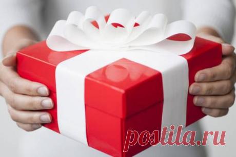 Что дарить по поводу и без: подписки, сертификаты и курсы, которые понравятся всем