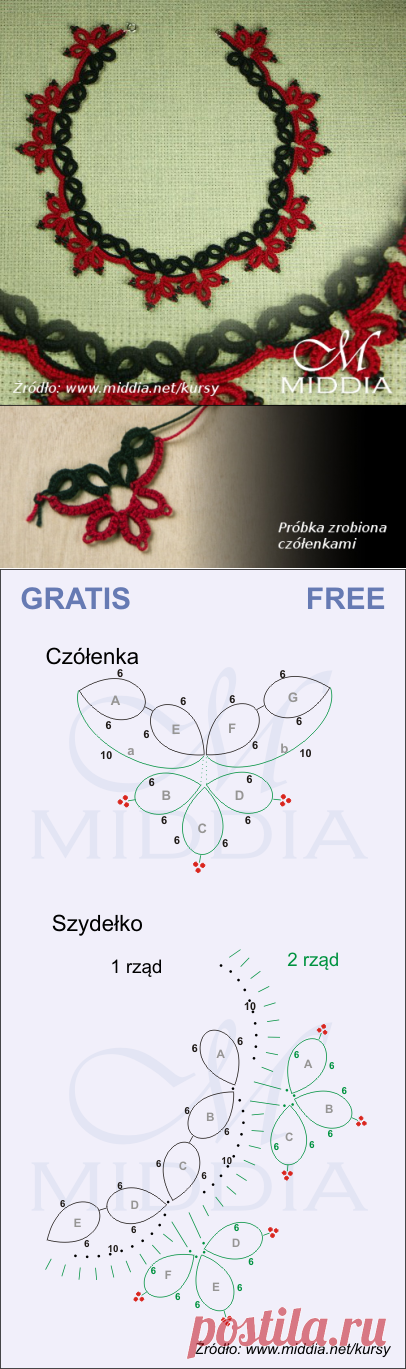 Kursy - Middia.net