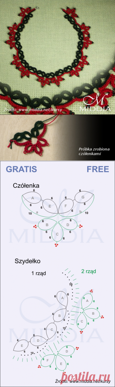 Kursy - Middia.net