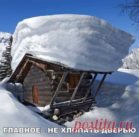 Мой Мир@Mail.Ru