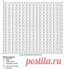 (99) Одноклассники