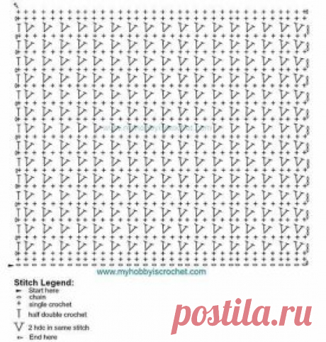(99) Одноклассники