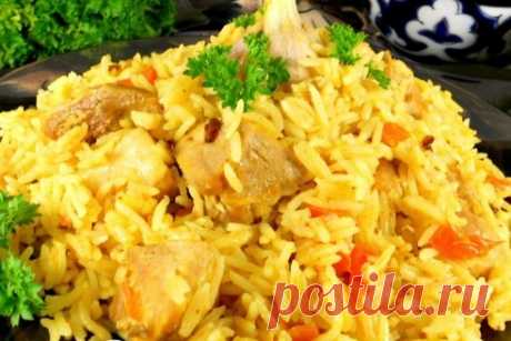 ТЕСТО ДЛЯ ЛЮБОГО ПИРОГА | Самые вкусные кулинарные рецепты