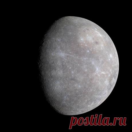 Легенды индейцев Перу: Блуждающие звезды