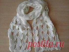 (5) Knitting world & Crochet