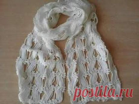 (5) Knitting world &amp; Crochet