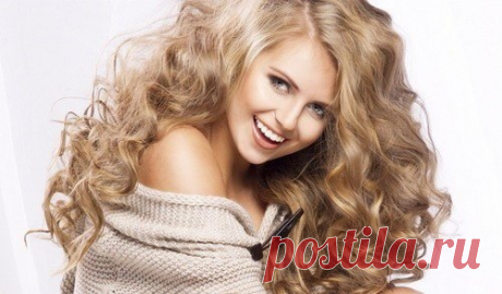 Маски для волос с витаминами в ампулах: рецепты - Леди Блеск! Витамины волосам необходимы не меньше чем всему остальному организму. С оздоровлением волос эффективно справляются маски из витаминов в ампулах...