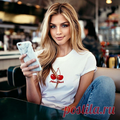 💎 Незабываемый досуг с необременёнными моральными принципами
💃 Ухоженные девушки 👤 Гарантия анонимности 💖 Приятные цены
🌍 Работаем по г. Екатеринбург и области на выезде и апартаментах
