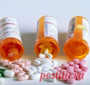 Лекарства-синонимы и лекарства-аналоги: что это и с чем их «едят»? - МирТесен