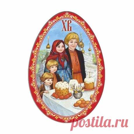 ОБУЧЕНИЕ ДЕКУПАЖУ