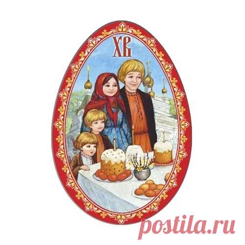 ОБУЧЕНИЕ ДЕКУПАЖУ