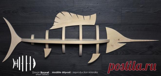 862b22205f64379babfbf87f25d91ff2.jpg (1349×637)