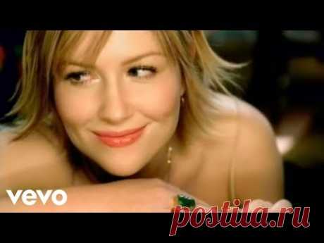 Dido - Thank You
