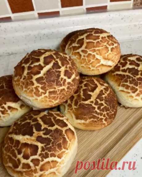 Рецепты турецкой кухни в Instagram: «~ Турецкая булочка-поача «Леопард» /Leopar poğaça~ 🐆  ⠀⠀⠀⠀⠀⠀Не забывайте ставить лайки и комментарии, я стараюсь и мне нужна ваша поддержка…» 1,593 отметок «Нравится», 114 комментариев — Рецепты турецкой кухни (@turkish_and_world_kitchen) в Instagram: «~ Турецкая булочка-поача «Леопард» /Leopar poğaça~ 🐆  ⠀⠀⠀⠀⠀⠀Не забывайте ставить лайки и…»