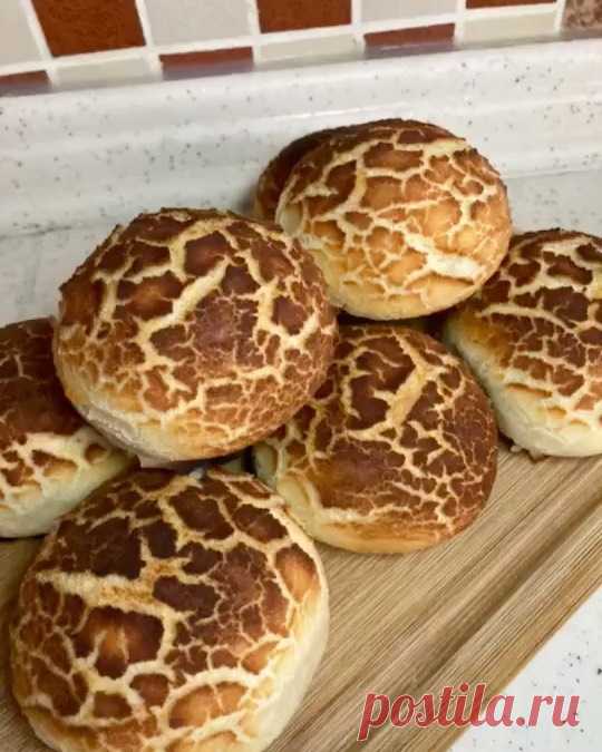 Рецепты турецкой кухни в Instagram: «~ Турецкая булочка-поача «Леопард» /Leopar poğaça~ 🐆  ⠀⠀⠀⠀⠀⠀Не забывайте ставить лайки и комментарии, я стараюсь и мне нужна ваша поддержка…» 1,593 отметок «Нравится», 114 комментариев — Рецепты турецкой кухни (@turkish_and_world_kitchen) в Instagram: «~ Турецкая булочка-поача «Леопард» /Leopar poğaça~ 🐆  ⠀⠀⠀⠀⠀⠀Не забывайте ставить лайки и…»