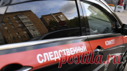 В Кузбассе женщина обвиняется в истязании 12-летнего сына. Следственный комитет Кемеровской области предъявил обвинения женщине по делу о неисполнении обязанностей по воспитанию 12-летнего сына и об его истязании. Читать далее