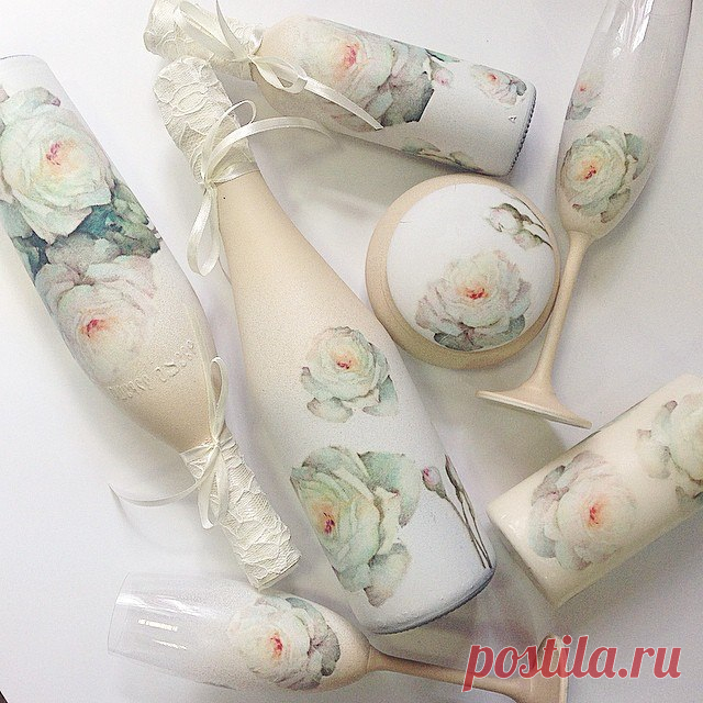 goXHDu0uKQA.jpg (640×640)