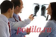 Признаки_симптомы туберкулеза | Рецепты народной медицины