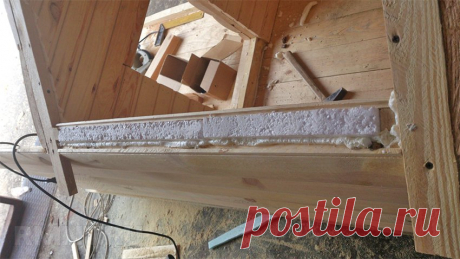 Уличный вольер для собаки своими руками: материалы, размеры, схемы RMNT.RU