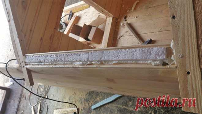 Уличный вольер для собаки своими руками: материалы, размеры, схемы RMNT.RU