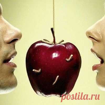 Как строить отношения?

Мужчина и женщина – белое и черное. Извечная тема отношений полов. На протяжении истории человечества отношения между мужчиной и женщиной оставалили желать лучшего. Ничего не изменилось и с приходом 21 века.