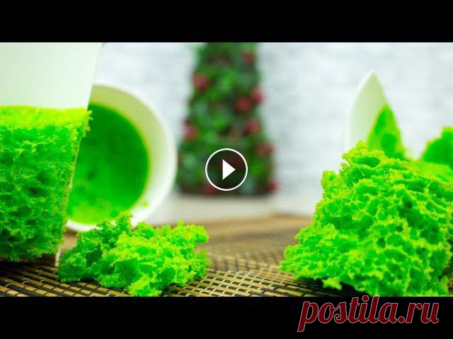 Предзаказ моей книги 