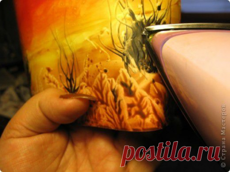 рисунок утюгом - Пошук Google