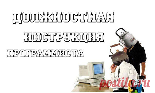 Фотографии на стене сообщества | 6 361 фотография | ВКонтакте