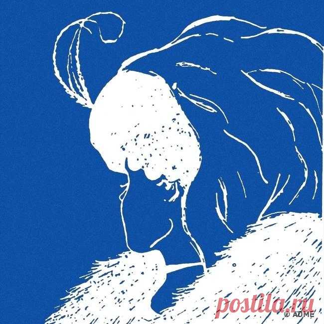 Первое, что вы увидите на этих 4 рисунках, расскажет о вас кое-что интересное Психологические тесты часто строятся на интерпретации того, какое первое изображение распознает ваш мозг на картинке.Предлагаем вам пройти подобный тест: хоть он и несерьезный, но при этом может расск...